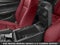 2026 Mazda Mazda3 Sedan 2.5 S Carbon Edition AWD
