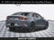 2026 Mazda Mazda3 Sedan 2.5 S Carbon Edition AWD