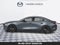 2026 Mazda Mazda3 Sedan 2.5 S Carbon Edition AWD
