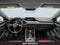 2026 Mazda Mazda3 Sedan 2.5 S Carbon Edition AWD