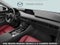 2026 Mazda Mazda3 Sedan 2.5 S Carbon Edition AWD