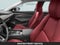 2026 Mazda Mazda3 Sedan 2.5 S Carbon Edition AWD