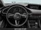 2026 Mazda Mazda3 Sedan 2.5 S Carbon Edition AWD