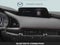 2026 Mazda Mazda3 Sedan 2.5 S Carbon Edition AWD