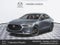 2026 Mazda Mazda3 Sedan 2.5 S Carbon Edition AWD
