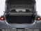2026 Mazda Mazda3 Sedan 2.5 S Carbon Edition AWD