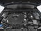 2026 Mazda Mazda3 Sedan 2.5 S Carbon Edition AWD