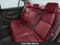 2026 Mazda Mazda3 Sedan 2.5 S Carbon Edition AWD