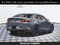 2026 Mazda Mazda3 Sedan 2.5 S Carbon Edition AWD