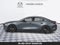 2026 Mazda Mazda3 Sedan 2.5 S Carbon Edition AWD