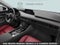 2026 Mazda Mazda3 Sedan 2.5 S Carbon Edition AWD