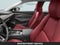 2026 Mazda Mazda3 Sedan 2.5 S Carbon Edition AWD