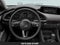2026 Mazda Mazda3 Sedan 2.5 S Carbon Edition AWD