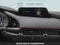 2026 Mazda Mazda3 Sedan 2.5 S Carbon Edition AWD
