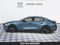 2026 Mazda Mazda3 2.5 S Carbon Edition