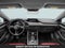 2026 Mazda Mazda3 2.5 S Carbon Edition