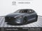 2024 Mazda Mazda3 2.5 S Carbon Edition