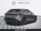 2024 Mazda Mazda3 2.5 S Carbon Edition