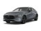 2024 Mazda Mazda3 2.5 S Carbon Edition
