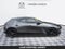2019 Mazda Mazda3 Premium