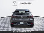 2019 Mazda Mazda3 Premium