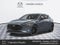 2024 Mazda Mazda3 2.5 Turbo Premium Plus Package