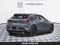 2024 Mazda Mazda3 2.5 Turbo Premium Plus Package