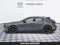 2024 Mazda Mazda3 2.5 Turbo Premium Plus Package