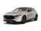 2024 Mazda Mazda3 2.5 Turbo Premium Plus Package