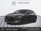 2026 Mazda Mazda3 Hatchback 2.5 Turbo Premium Plus AWD
