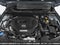 2026 Mazda Mazda3 Hatchback 2.5 Turbo Premium Plus AWD
