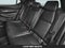 2026 Mazda Mazda3 Hatchback 2.5 Turbo Premium Plus AWD