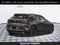 2026 Mazda Mazda3 Hatchback 2.5 Turbo Premium Plus AWD