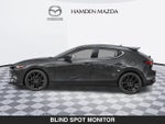 2026 Mazda Mazda3 Hatchback 2.5 Turbo Premium Plus AWD