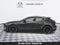2026 Mazda Mazda3 Hatchback 2.5 Turbo Premium Plus AWD
