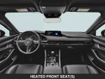 2026 Mazda Mazda3 Hatchback 2.5 Turbo Premium Plus AWD