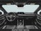 2026 Mazda Mazda3 Hatchback 2.5 Turbo Premium Plus AWD