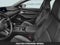 2026 Mazda Mazda3 Hatchback 2.5 Turbo Premium Plus AWD