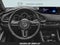 2026 Mazda Mazda3 Hatchback 2.5 Turbo Premium Plus AWD