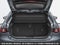 2026 Mazda Mazda3 Hatchback 2.5 Turbo Premium Plus AWD