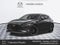 2026 Mazda Mazda3 Hatchback 2.5 Turbo Premium Plus AWD