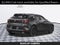 2026 Mazda Mazda3 Hatchback 2.5 Turbo Premium Plus AWD