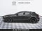 2026 Mazda Mazda3 Hatchback 2.5 Turbo Premium Plus AWD