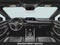 2026 Mazda Mazda3 Hatchback 2.5 Turbo Premium Plus AWD