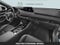 2026 Mazda Mazda3 Hatchback 2.5 Turbo Premium Plus AWD