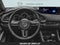 2026 Mazda Mazda3 Hatchback 2.5 Turbo Premium Plus AWD