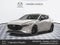 2026 Mazda Mazda3 Hatchback 2.5 Turbo Premium Plus AWD