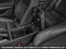 2026 Mazda Mazda3 Hatchback 2.5 Turbo Premium Plus AWD