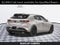 2026 Mazda Mazda3 Hatchback 2.5 Turbo Premium Plus AWD
