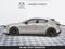 2026 Mazda Mazda3 Hatchback 2.5 Turbo Premium Plus AWD